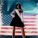 Illustration for article titled God Save The Beauty Queen: Live Blogging Miss America 2008